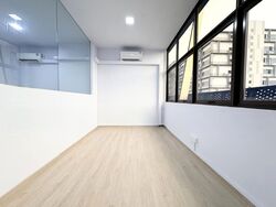 The Commerze@irving (D13), Factory #623537611